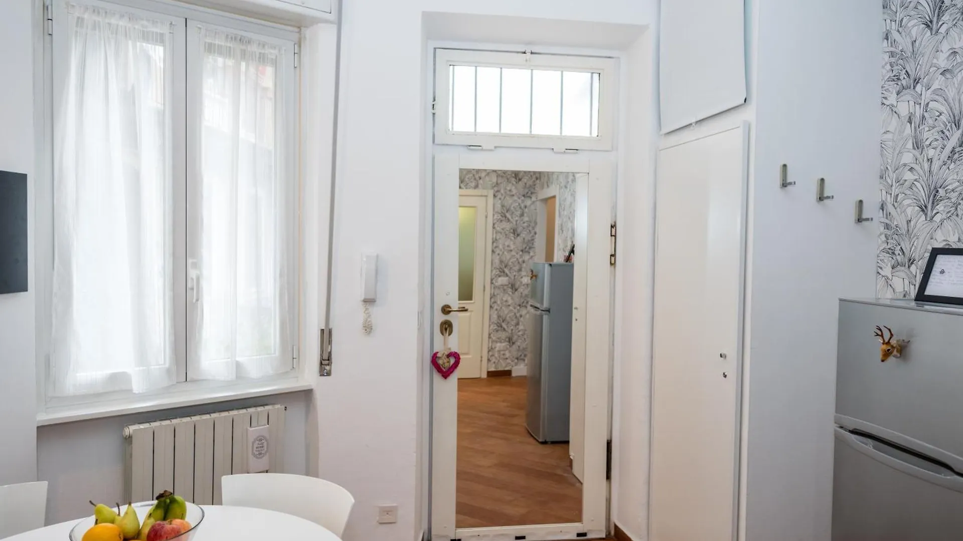 Bilocale 1Br Affori - 15Min Duomo Apartment Milan 0*,  Italy