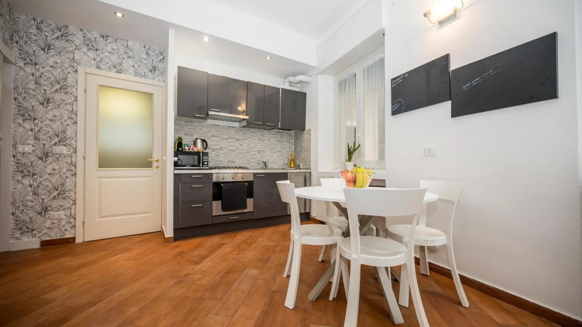 Bilocale 1Br Affori - 15Min Duomo Apartment Milan