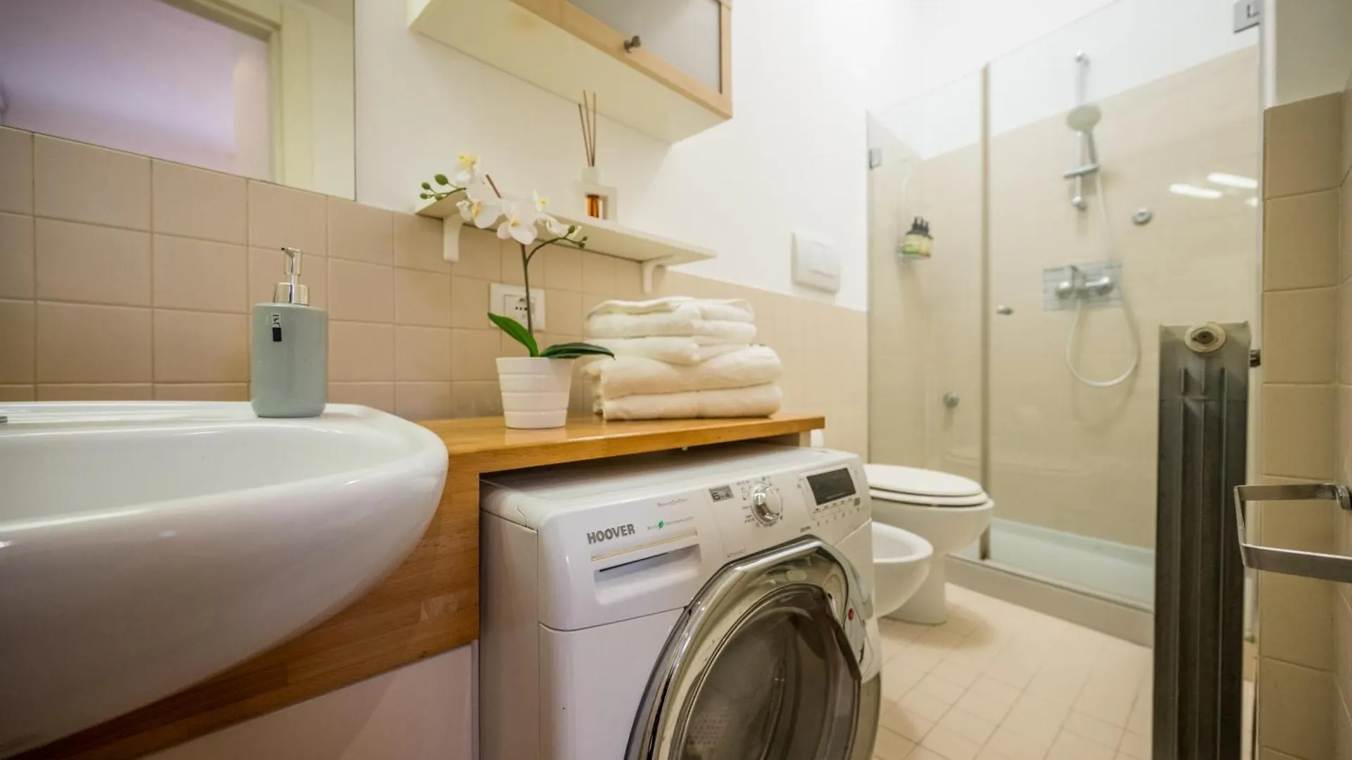 Bilocale 1Br Affori - 15Min Duomo Apartment Milan Italy