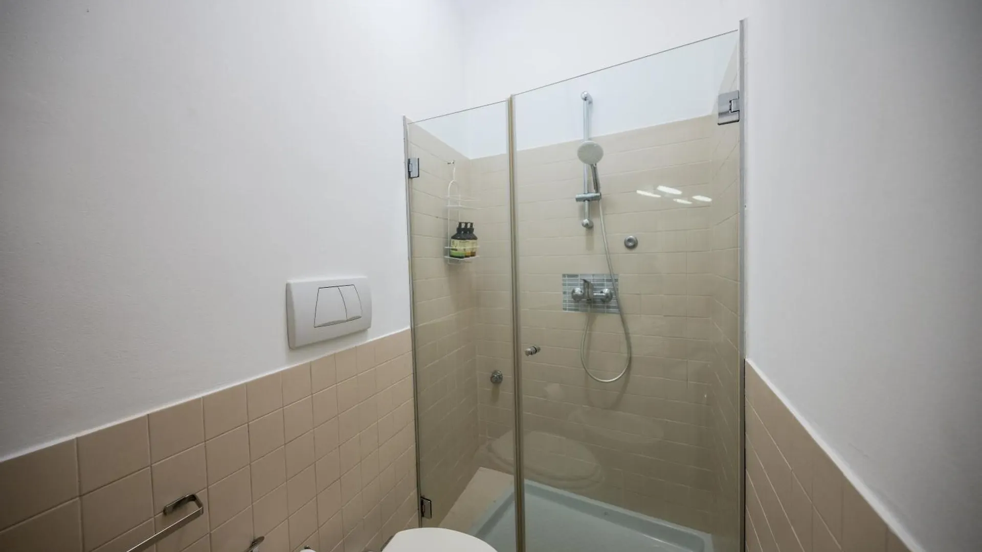 Bilocale 1Br Affori - 15Min Duomo Apartment Milan