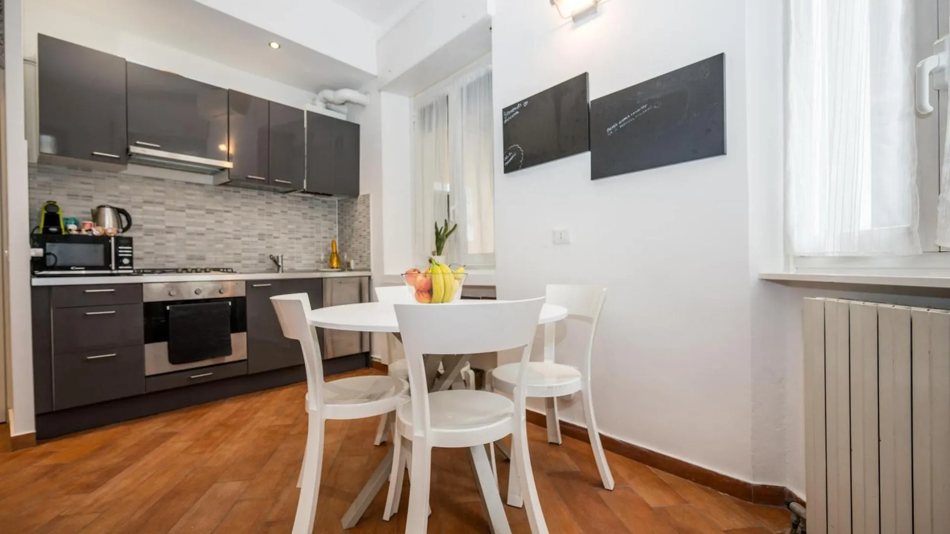 Bilocale 1Br Affori - 15Min Duomo Apartment Milan