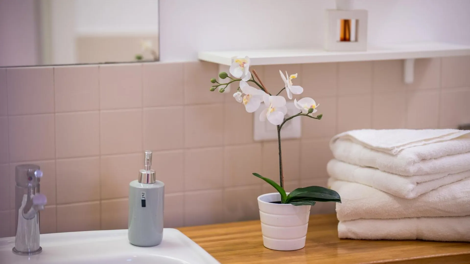 Bilocale 1Br Affori - 15Min Duomo Apartment Milan 0*,