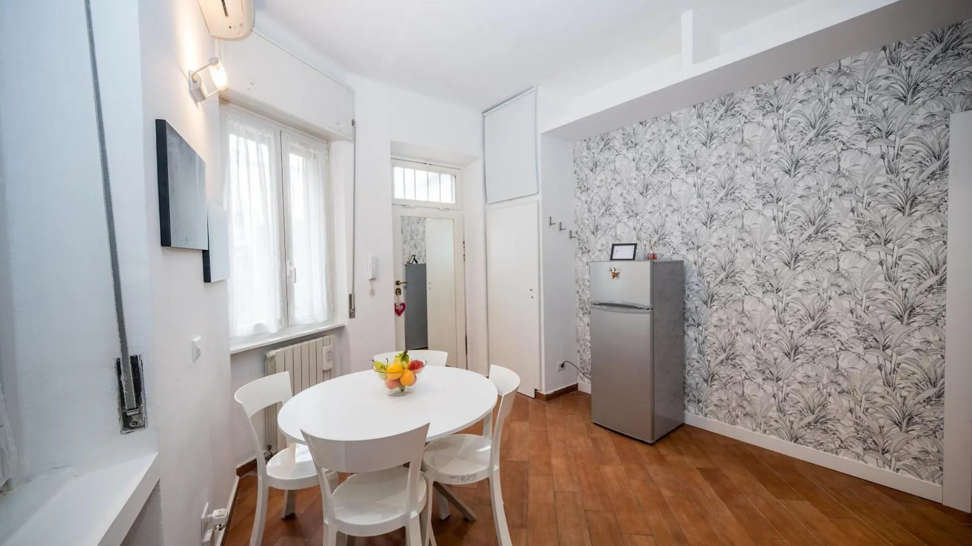 Bilocale 1Br Affori - 15Min Duomo Apartment Milan 0*,  Italy