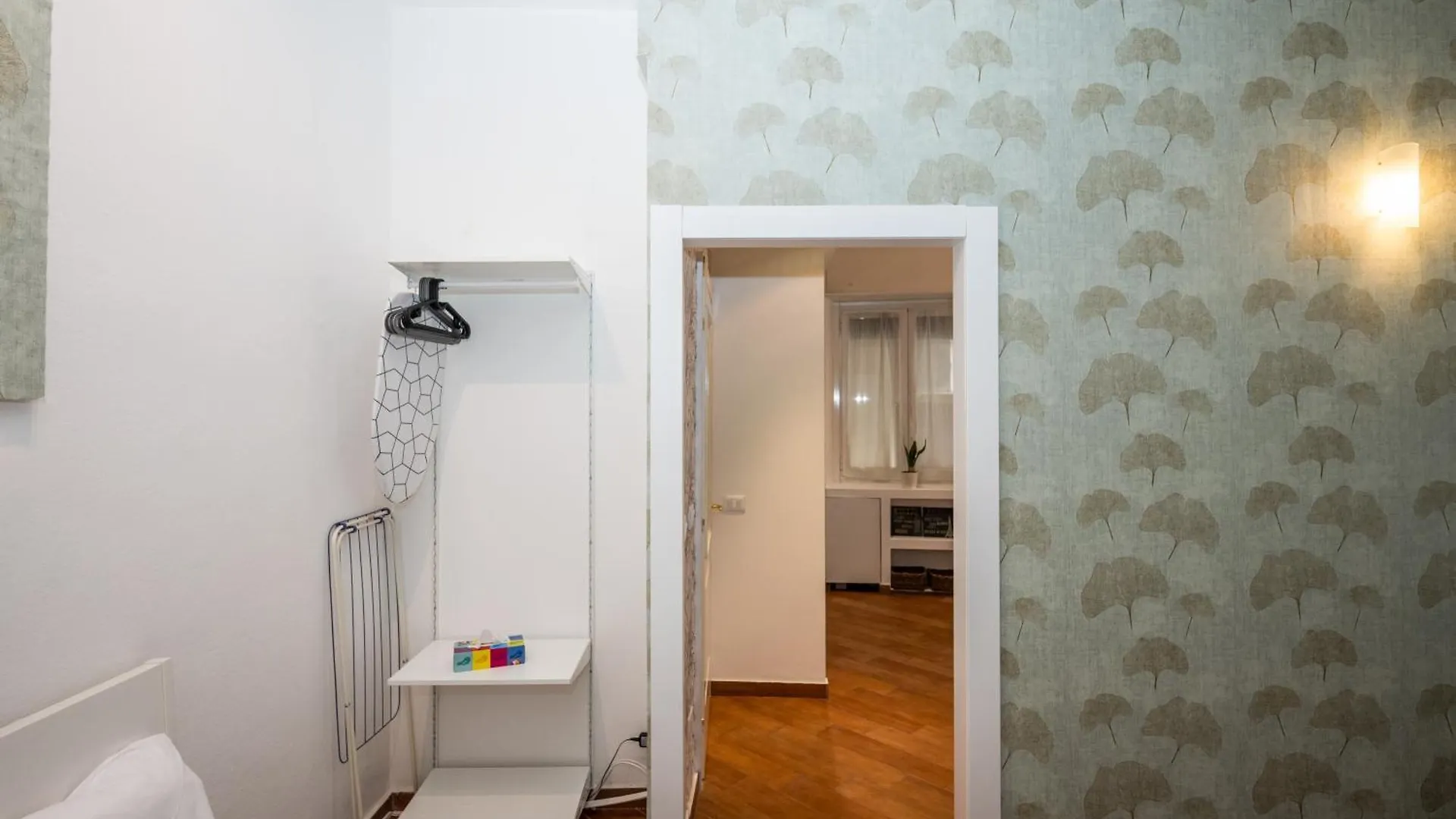 Bilocale 1Br Affori - 15Min Duomo Apartment Milan