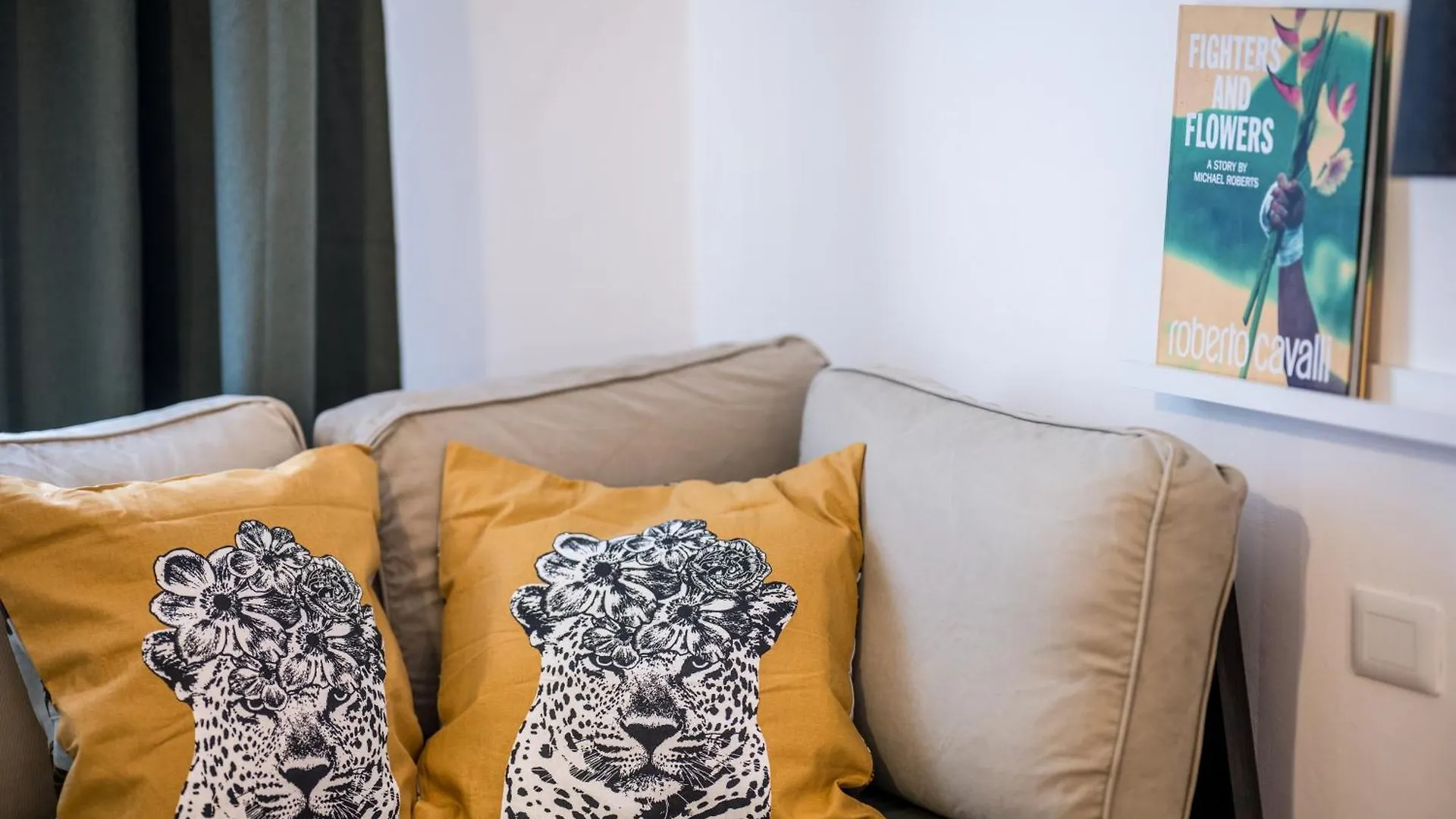 Bilocale 1Br Affori - 15Min Duomo Apartment Milan