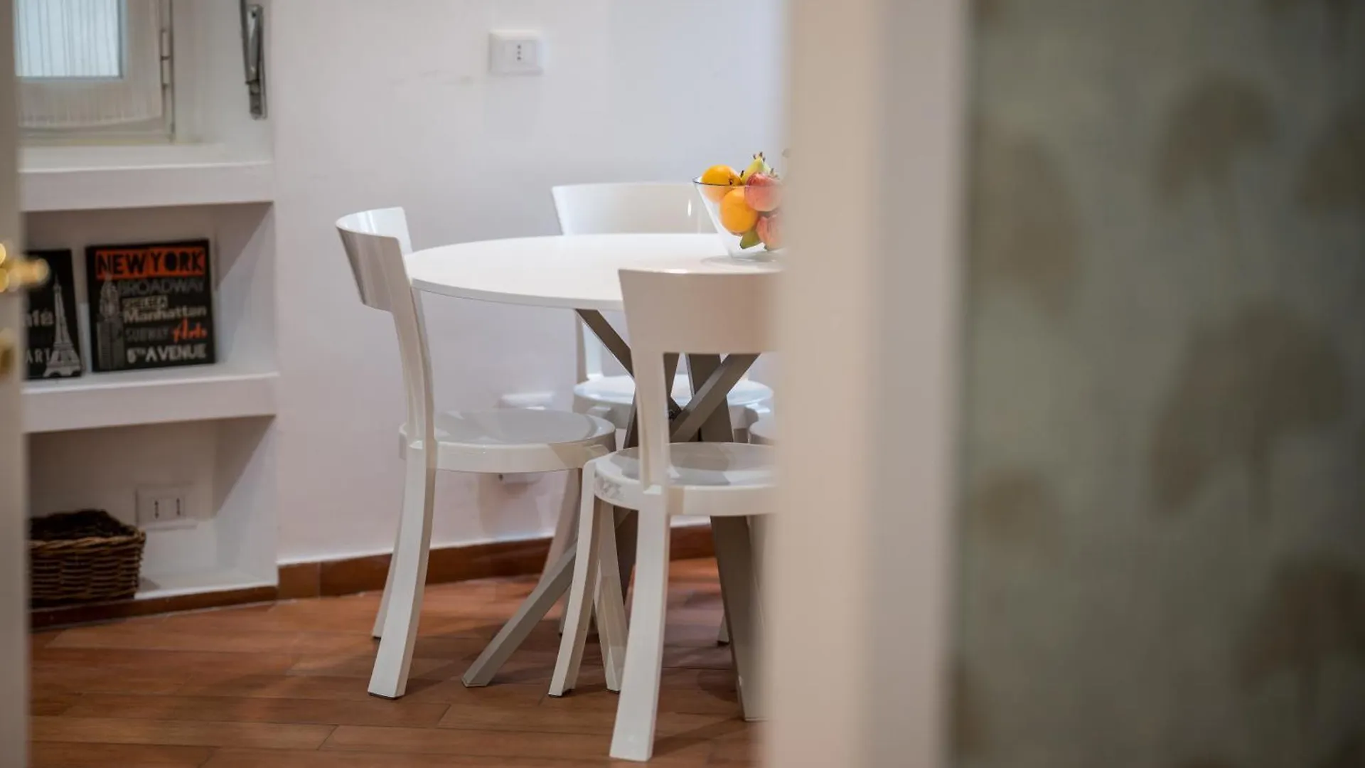 Bilocale 1Br Affori - 15Min Duomo Apartment Milan