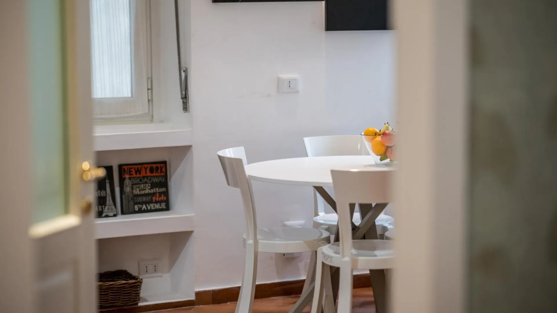 Bilocale 1Br Affori - 15Min Duomo Apartment Milan Italy