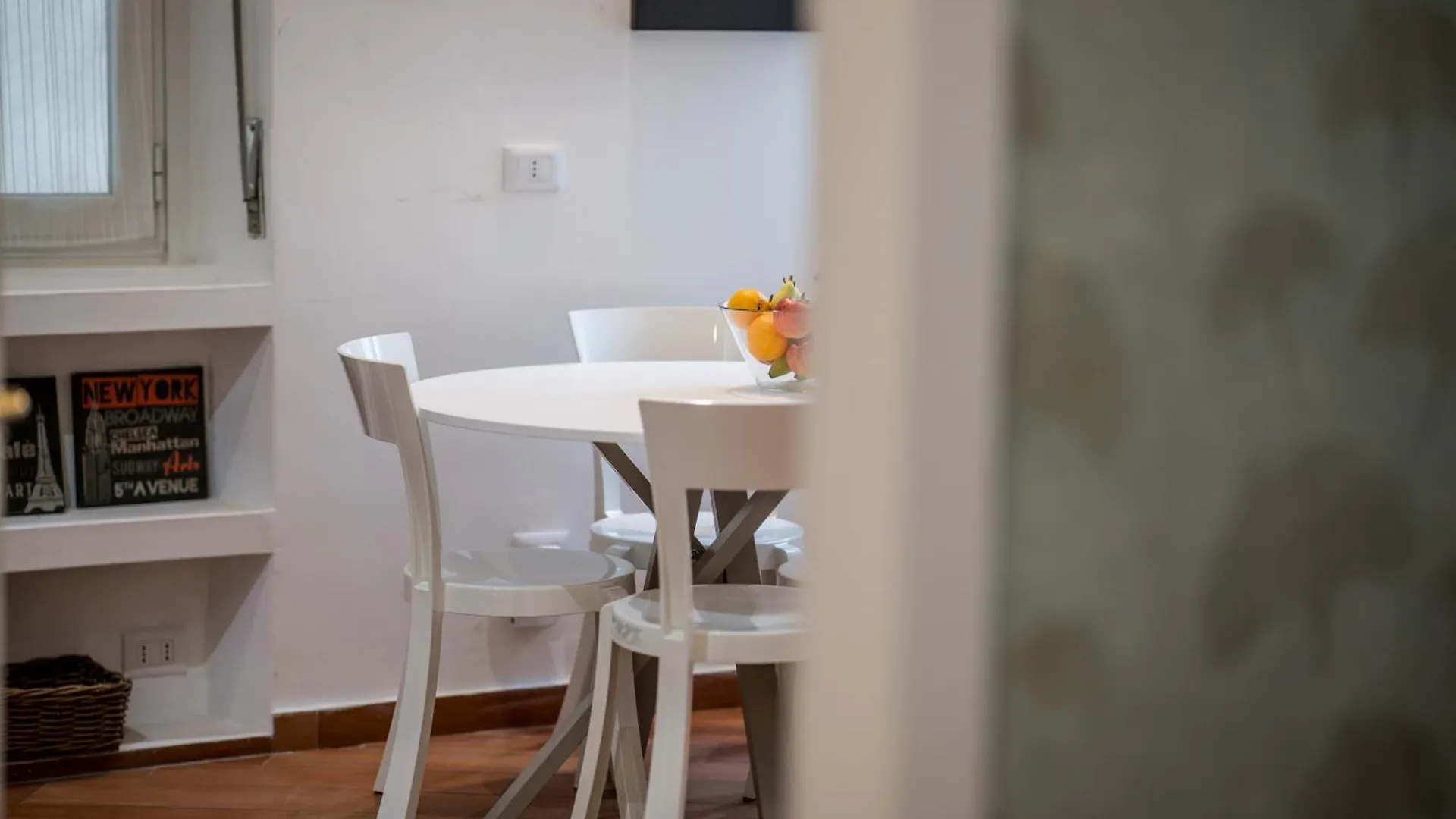 Bilocale 1Br Affori - 15Min Duomo Apartment Milan Italy