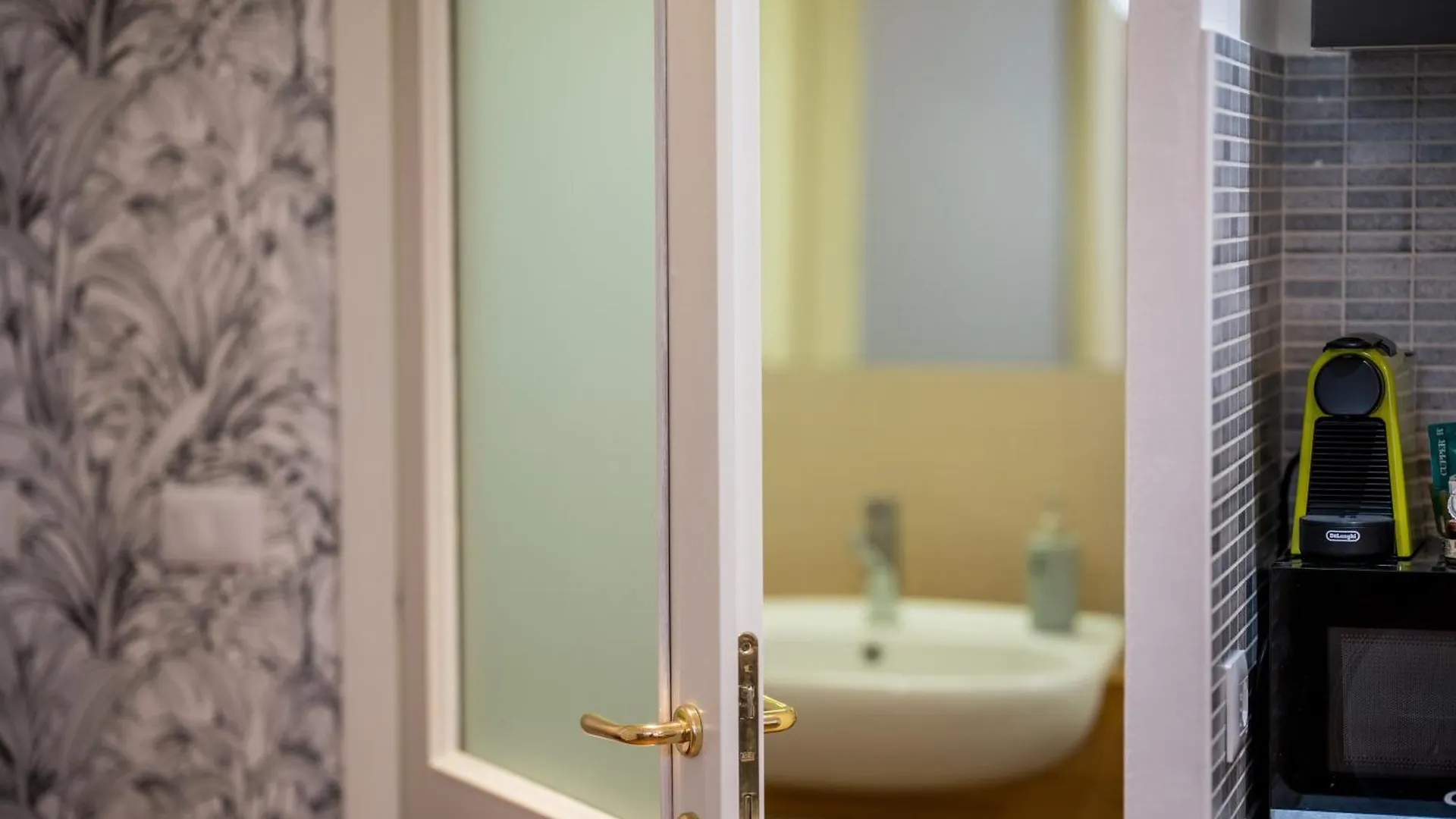 Bilocale 1Br Affori - 15Min Duomo Apartment Milan