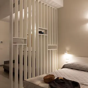 Cirene Appartement