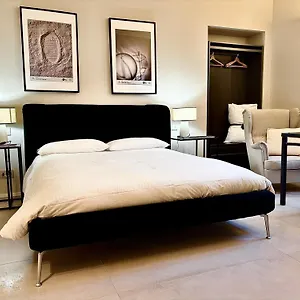  Apartamento Solferino 37