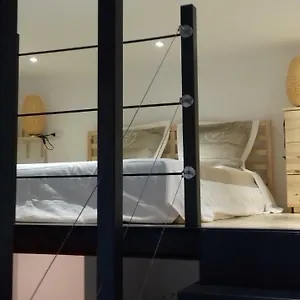  Apartamento 10 Via Giuseppe Sirtori