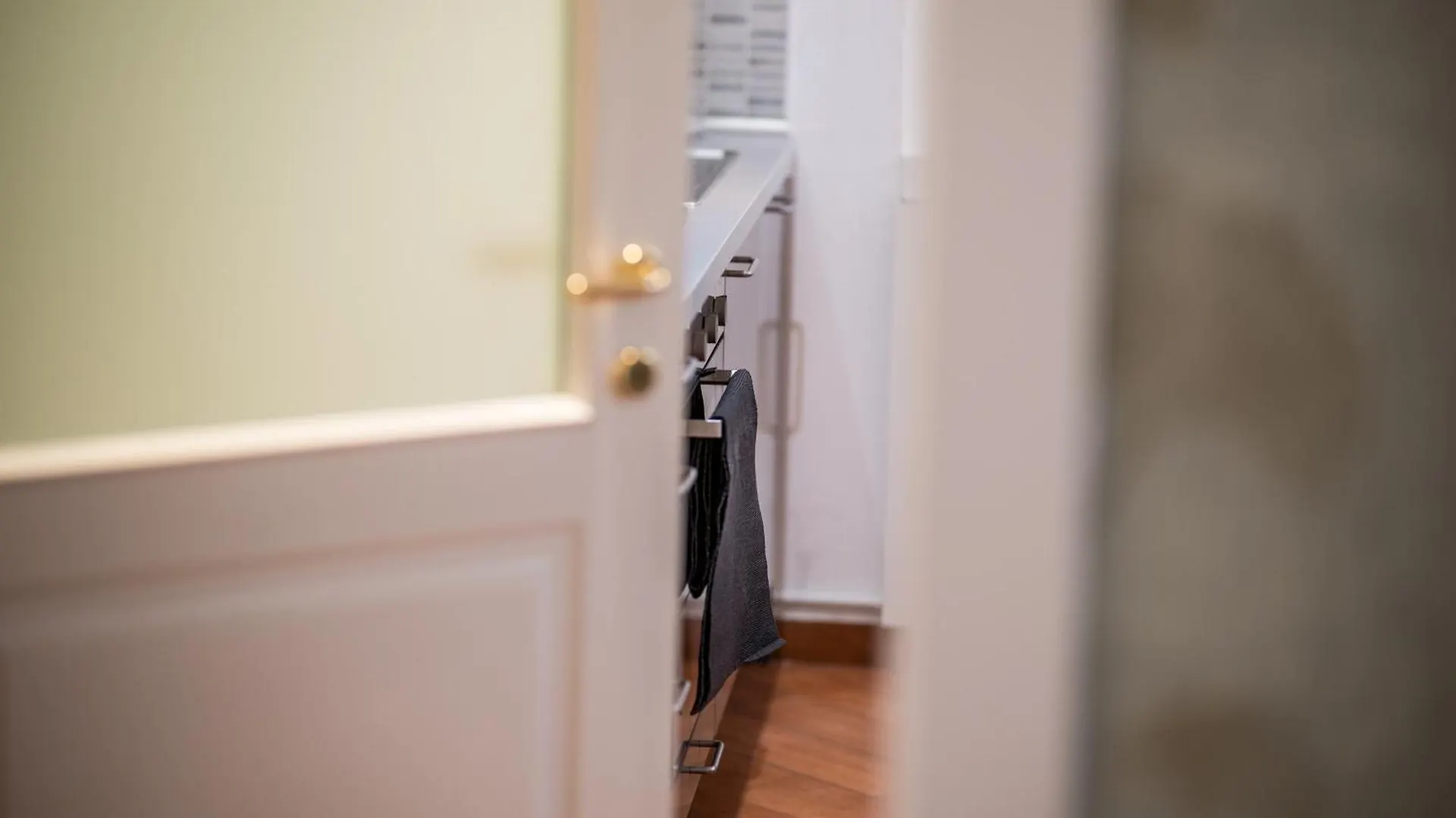 Bilocale 1Br Affori - 15Min Duomo Apartment Milan
